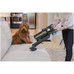 ryobi_5133006508_3