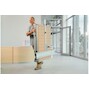 festool_500608_6