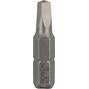 bosch_2608521110