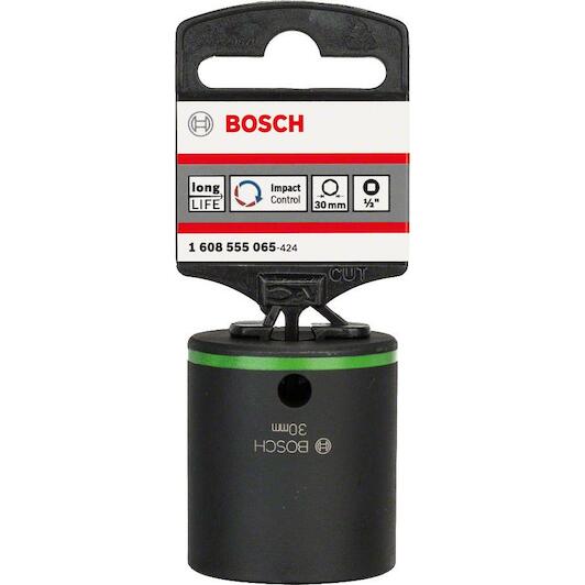 bosch_1608555065