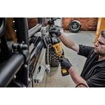 dewalt_dcm848n_xj