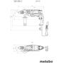 metabo_601744510