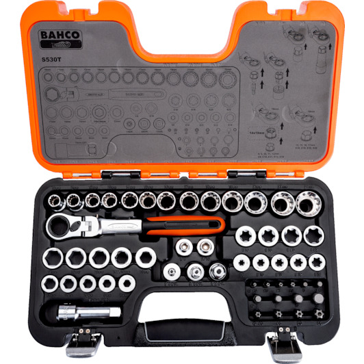 bahco_s530t_2