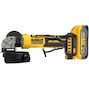 dewalt_dcg404s2t_qw_3