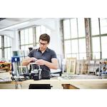 festool_576540