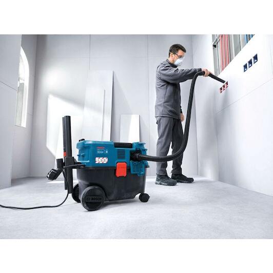 bosch_06019s3100_4