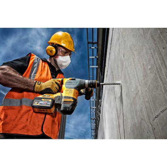 dewalt_dt9568_qz