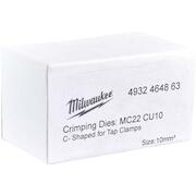 milwaukee_4932464863