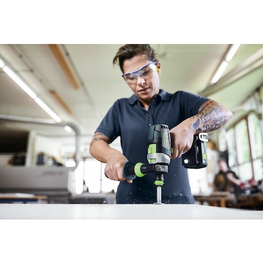 festool_577621
