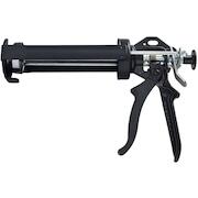 dewalt_dfc1610100