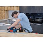 bosch_0615990m0a