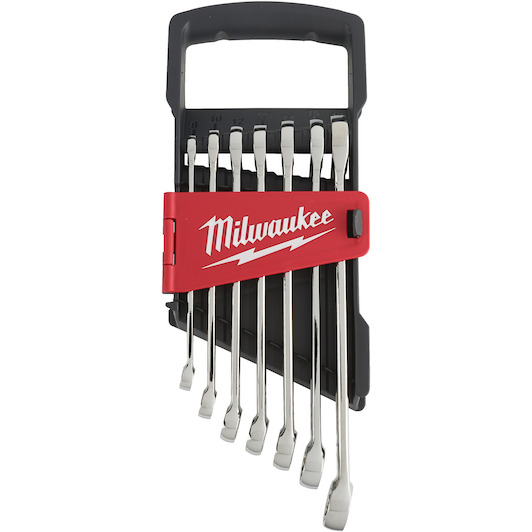 milwaukee_4932464257