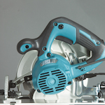 makita_hs6601