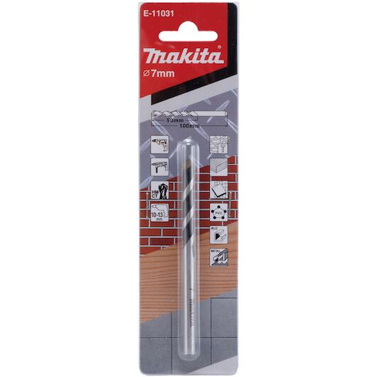 makita_e_11031