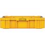 dewalt_dwst83408_1