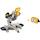 Category Dewalt sawing, planing and scaping