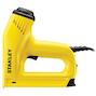 stanley_6_tre550