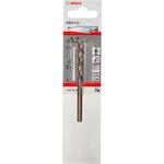 bosch_2608585853