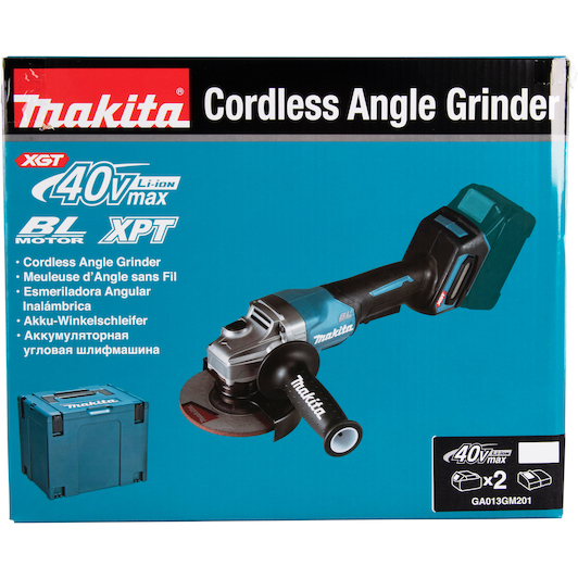 makita_ga013gm201_13
