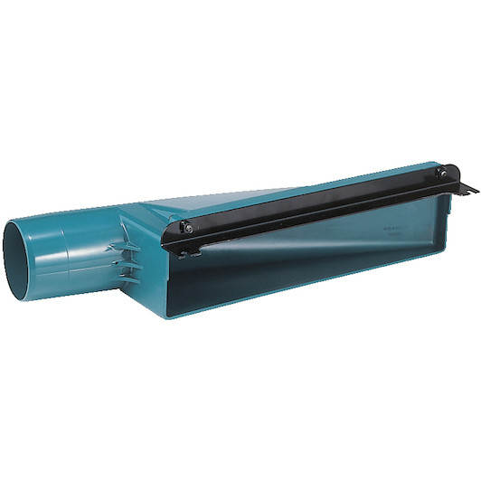 makita_2012nb