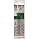 bosch_2609255035