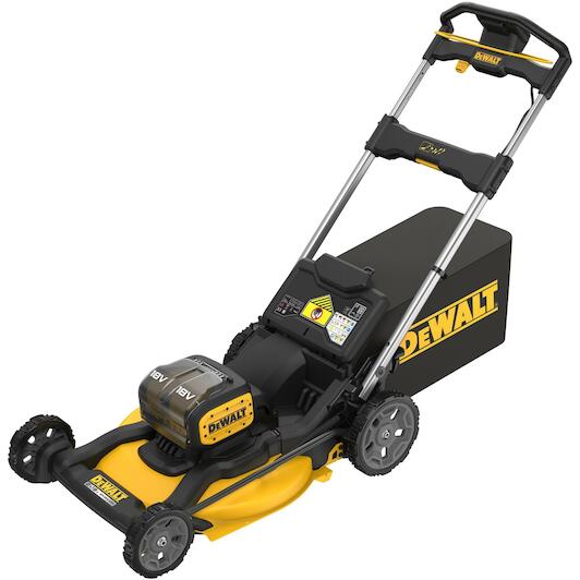 dewalt_dcmwp134w2_qw_4