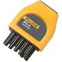 fluke_4542258