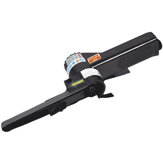 bahco_bp212