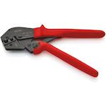 knipex_975219_3