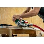 metabo_601502850_7