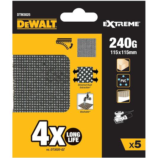 dewalt_dtm3025_qz