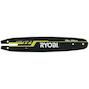 ryobi_5132002714