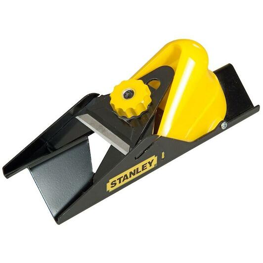 stanley_stht1_05937