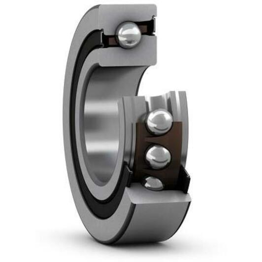 skf_bsd3062cgb_2rs1
