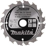 makita_b_33532