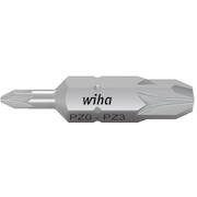 wiha_43862