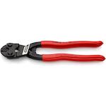 knipex_7101200