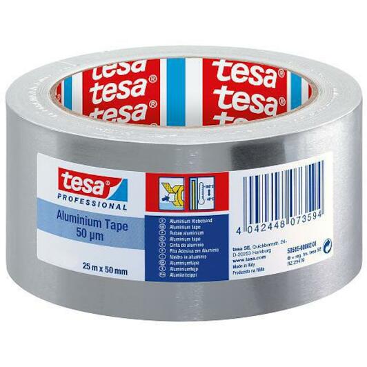 tesa_63652_00003_01