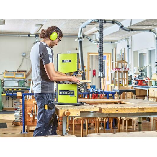ryobi_5133002854