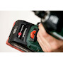 metabo_602404840_2