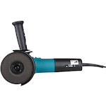makita_9565cvr_12