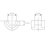 makita_zm00000216_2