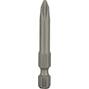 bosch_2607001528