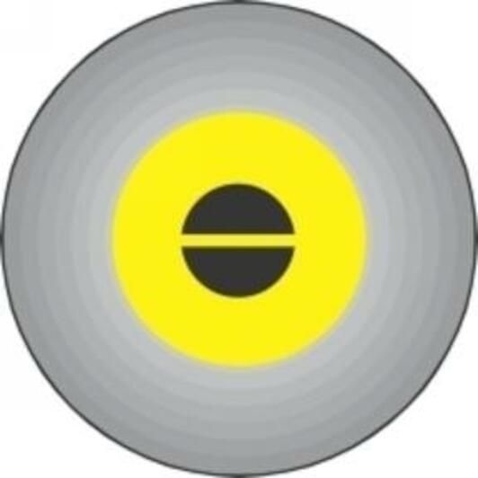 bahco_be_8870_3