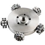 metabo_628219000