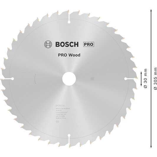 bosch_2608640440_5