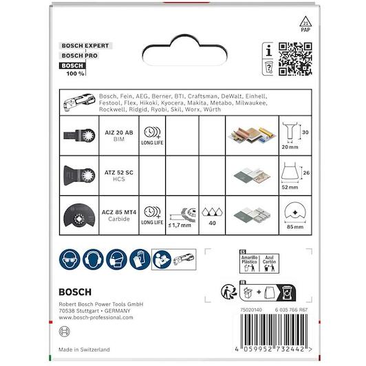 bosch_2608669332_3