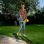 karcher_14443010_11