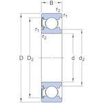 skf_6001_rsh_2