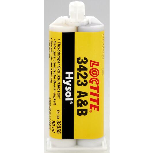 loctite_2063365